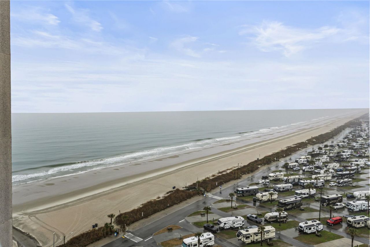 5905 South Kings Hwy.  Photo 23