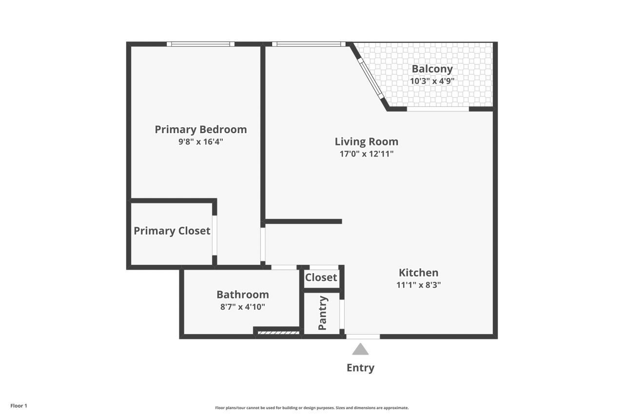 5905 South Kings Hwy.  Photo 24