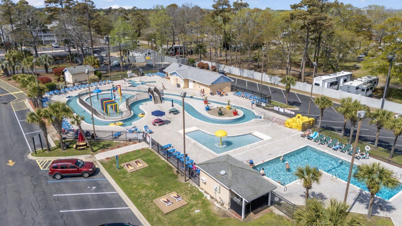 5905 South Kings Hwy.  Photo 25