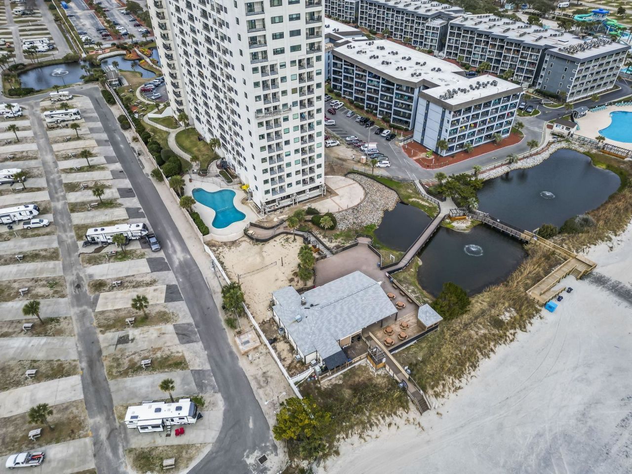 5905 South Kings Hwy.  Photo 30