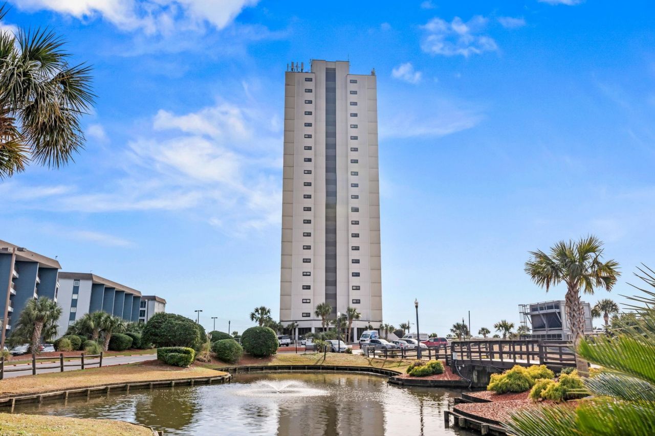 5905 South Kings Hwy.  Photo 34