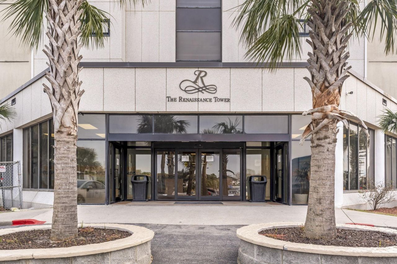 5905 South Kings Hwy.  Photo 35