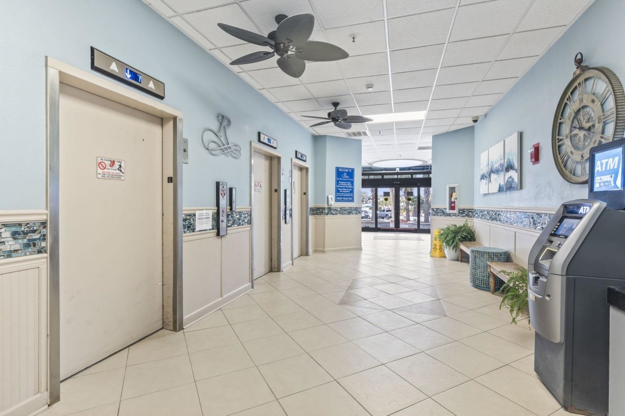 5905 South Kings Hwy.  Photo 36