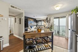 5905 South Kings Hwy.  photo 4