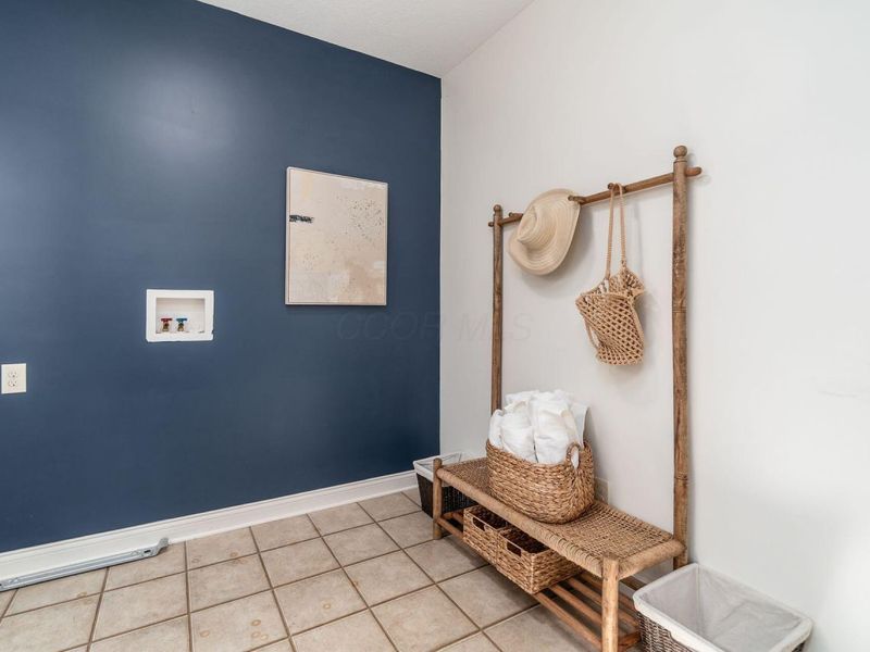 8366 Marwithe Place , New Albany, OH 43054 Photo 17