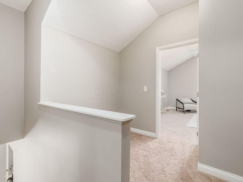 8366 Marwithe Place , New Albany, OH 43054 Photo 18