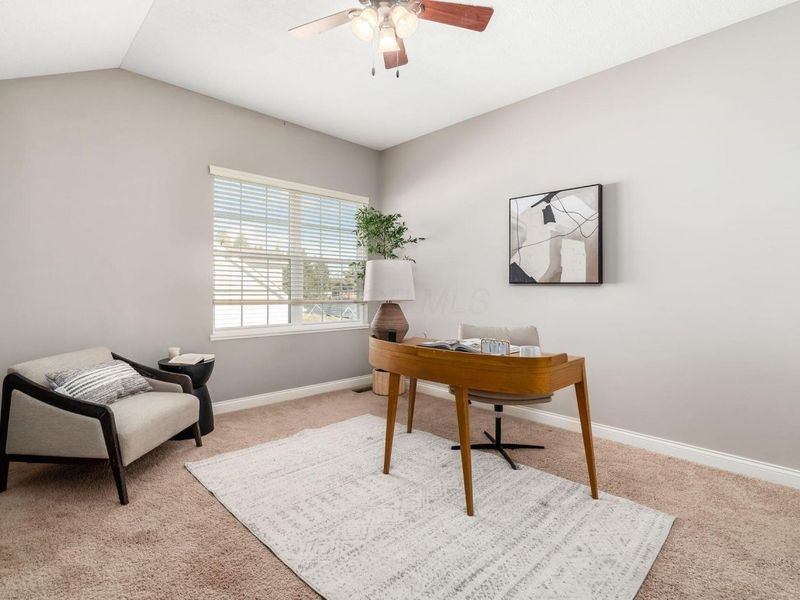 8366 Marwithe Place , New Albany, OH 43054 Photo 19