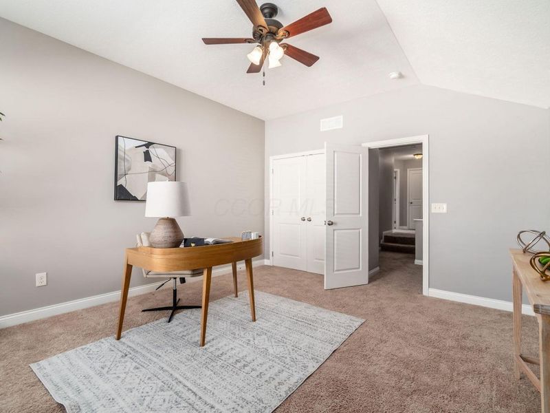 8366 Marwithe Place , New Albany, OH 43054 Photo 20