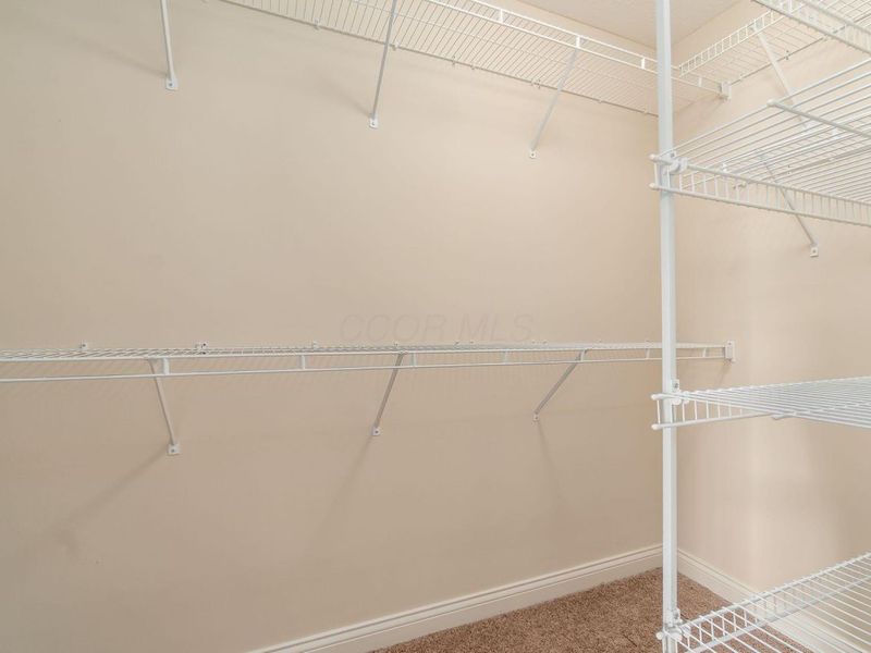 8366 Marwithe Place , New Albany, OH 43054 Photo 26