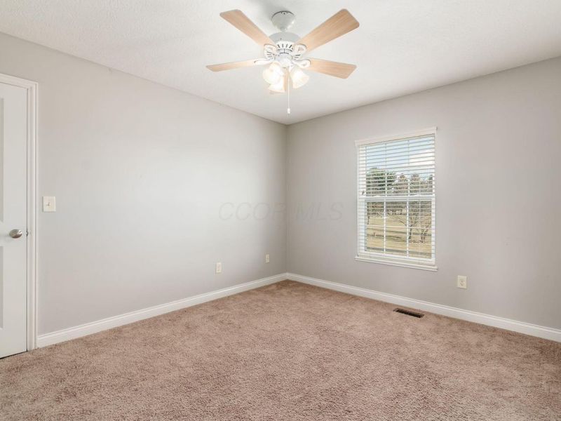 8366 Marwithe Place , New Albany, OH 43054 Photo 28