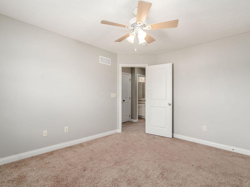 8366 Marwithe Place , New Albany, OH 43054 Photo 29