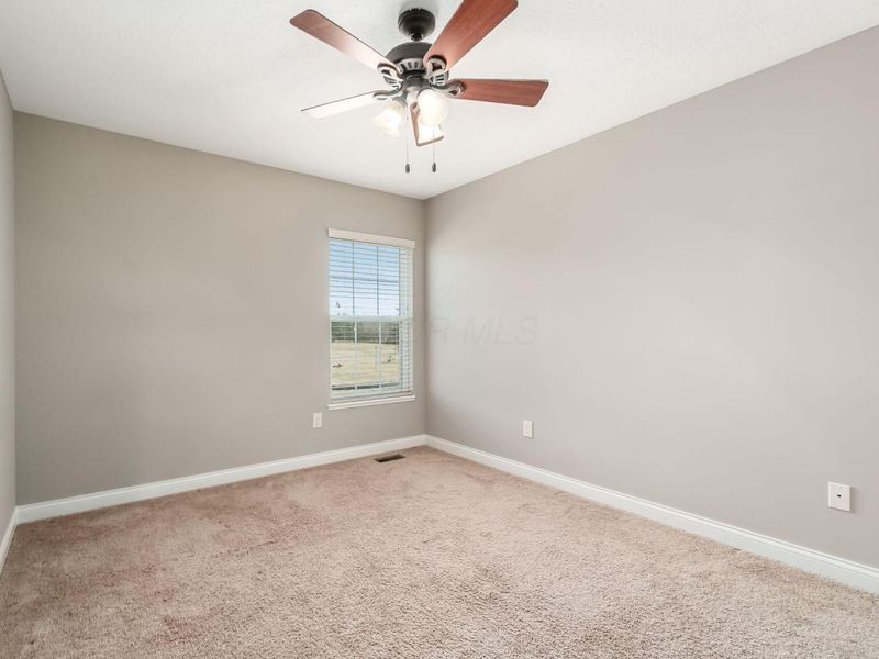 8366 Marwithe Place , New Albany, OH 43054 Photo 32