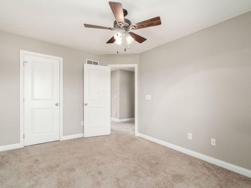 8366 Marwithe Place , New Albany, OH 43054 Photo 33