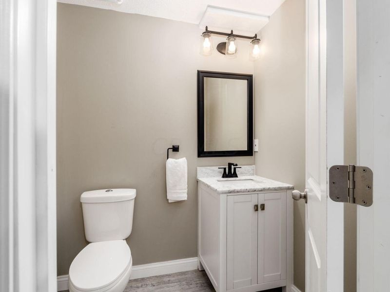 8366 Marwithe Place , New Albany, OH 43054 Photo 38