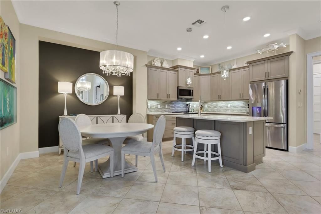 5752 Elbow Ave , Naples, FL 34113 Photo