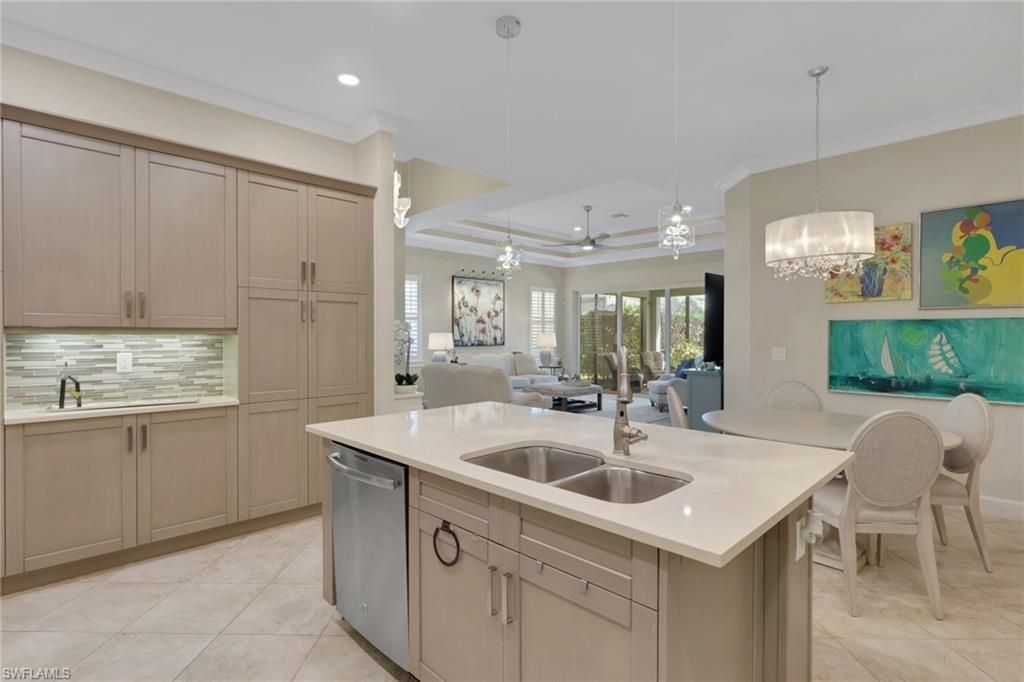 5752 Elbow Ave , Naples, FL 34113 Photo