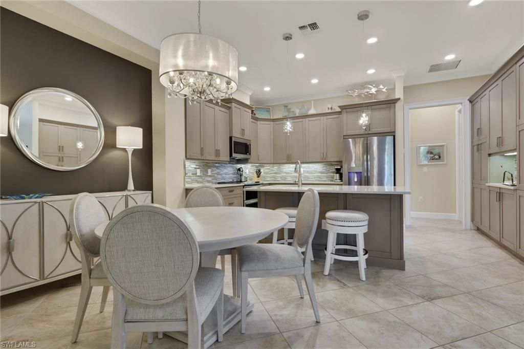 5752 Elbow Ave , Naples, FL 34113 Photo