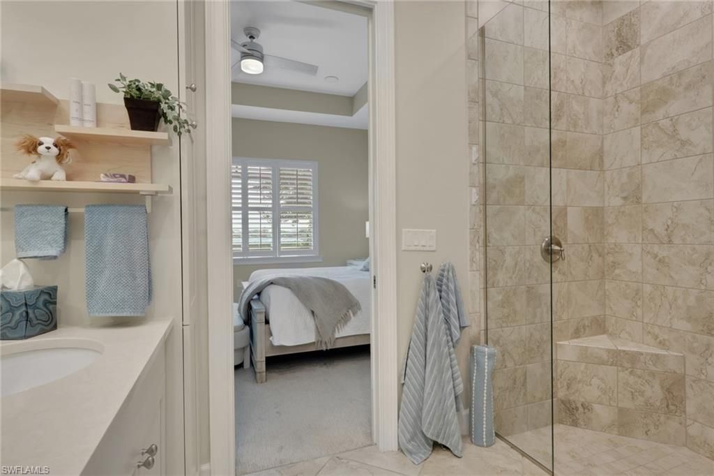 5752 Elbow Ave , Naples, FL 34113 Photo