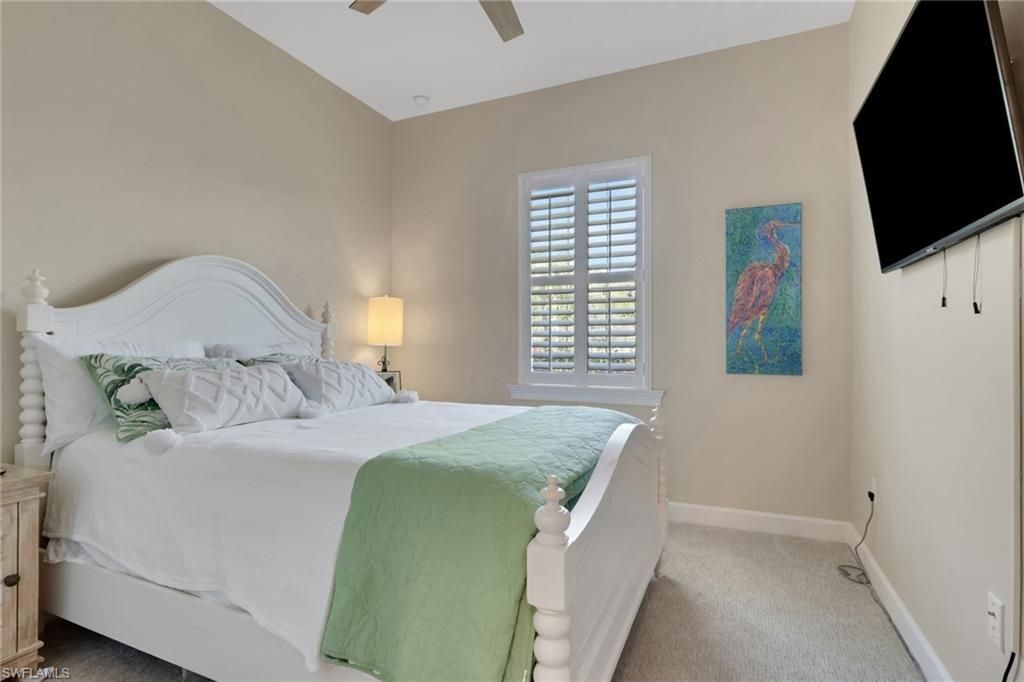 5752 Elbow Ave , Naples, FL 34113 Photo