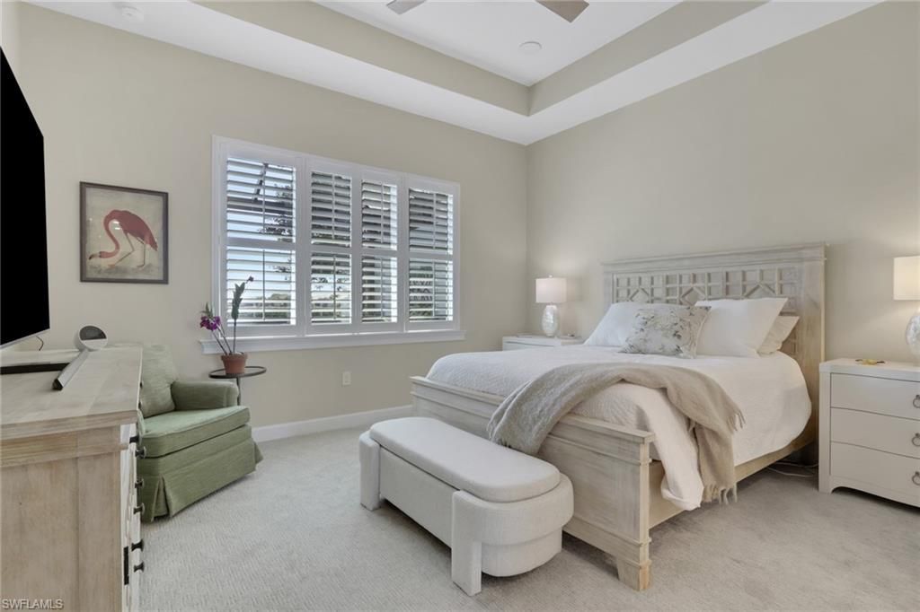 5752 Elbow Ave , Naples, FL 34113 Photo