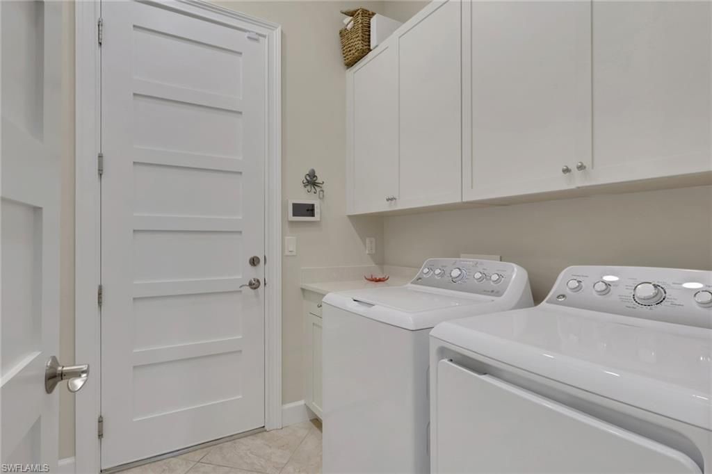 5752 Elbow Ave , Naples, FL 34113 Photo