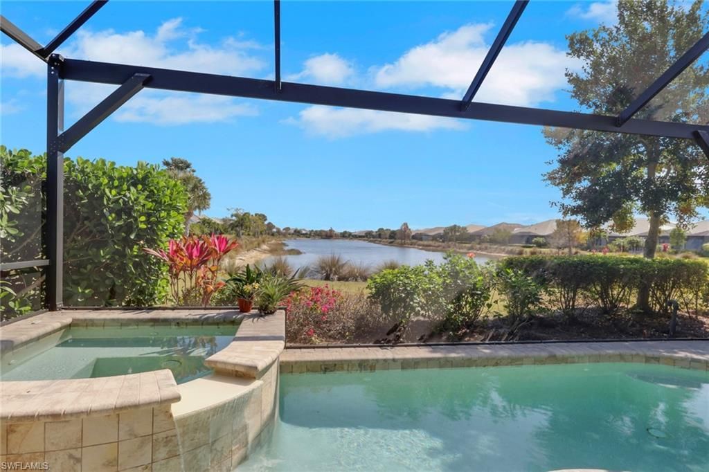 5752 Elbow Ave , Naples, FL 34113 Photo