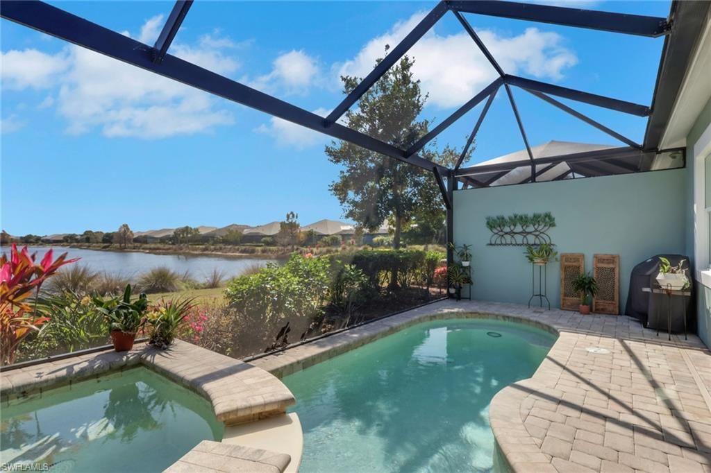 5752 Elbow Ave , Naples, FL 34113 Photo