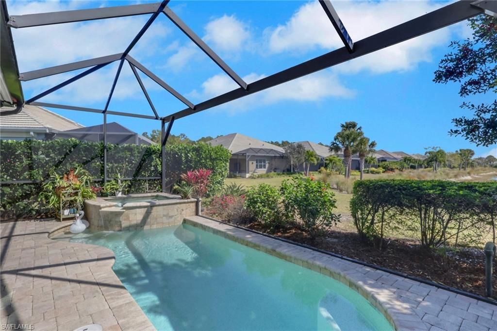 5752 Elbow Ave , Naples, FL 34113 Photo