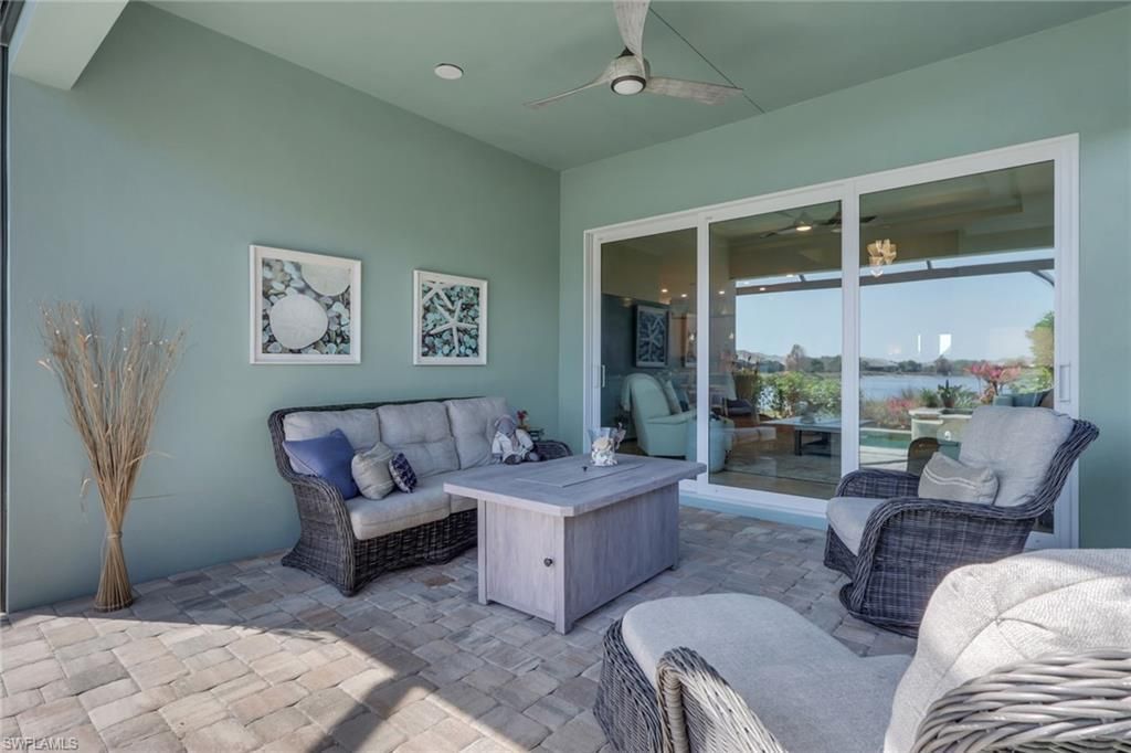 5752 Elbow Ave , Naples, FL 34113 Photo