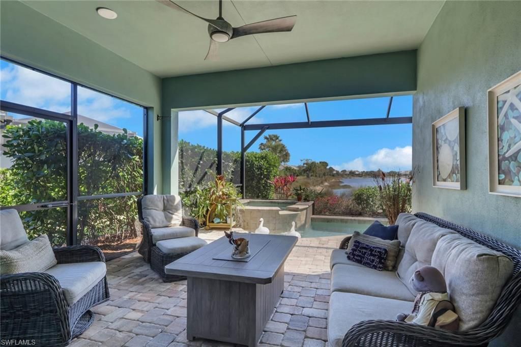 5752 Elbow Ave , Naples, FL 34113 Photo