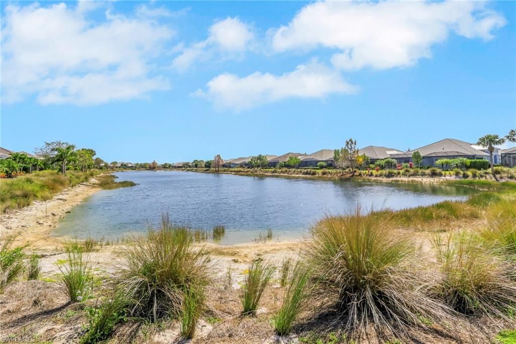 5752 Elbow Ave , Naples, FL 34113 Photo