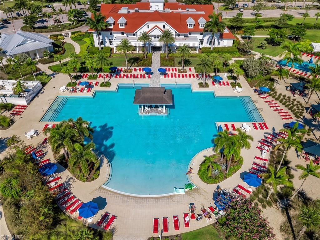 5752 Elbow Ave , Naples, FL 34113 Photo