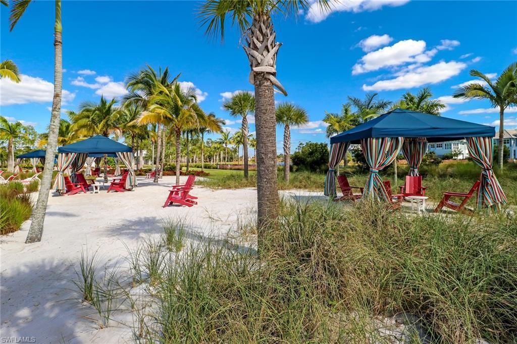 5752 Elbow Ave , Naples, FL 34113 Photo