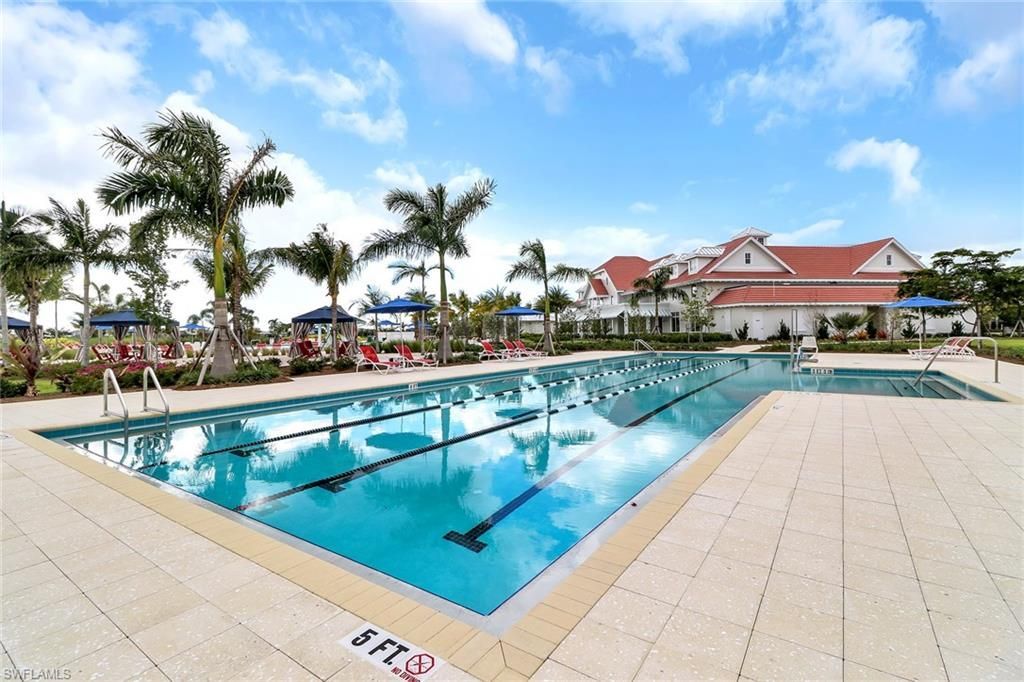 5752 Elbow Ave , Naples, FL 34113 Photo