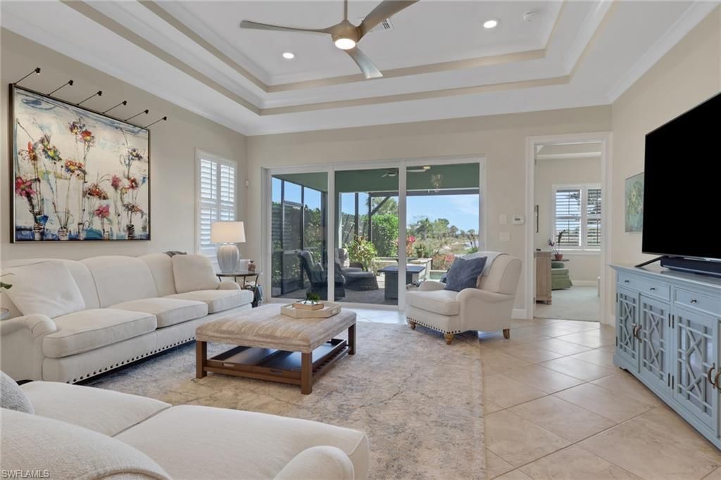 5752 Elbow Ave , Naples, FL 34113 Photo