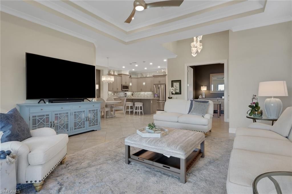 5752 Elbow Ave , Naples, FL 34113 Photo