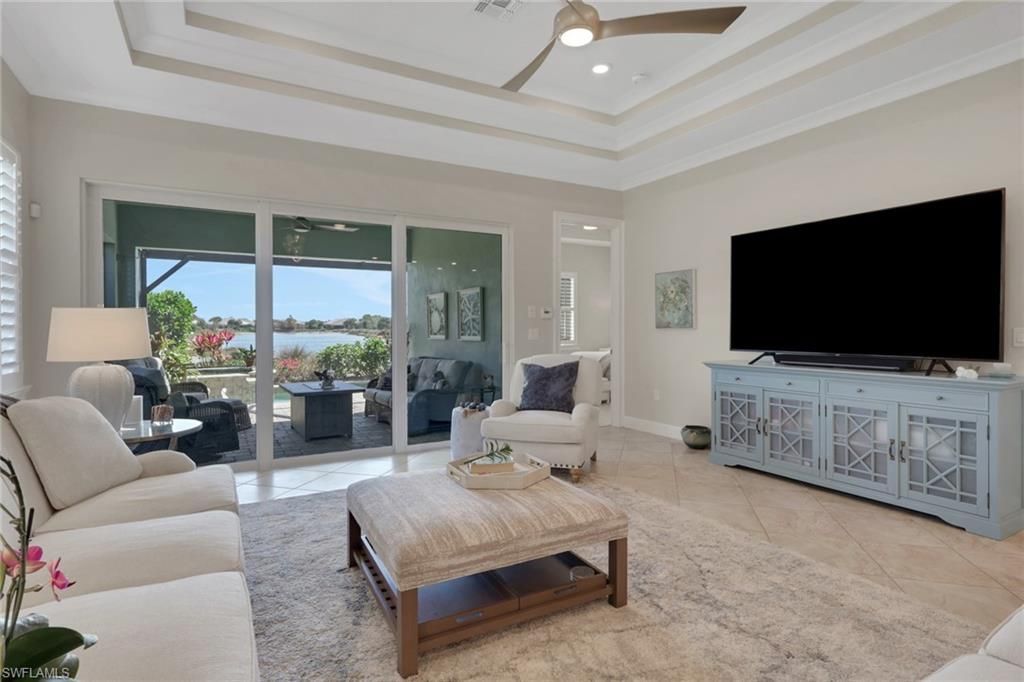 5752 Elbow Ave , Naples, FL 34113 Photo