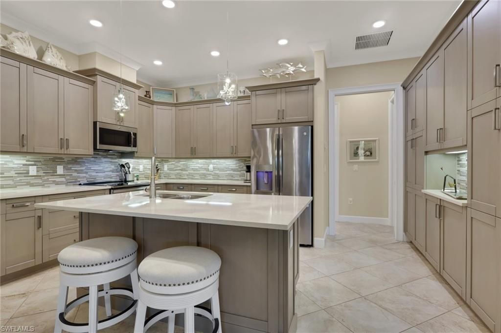 5752 Elbow Ave , Naples, FL 34113 Photo