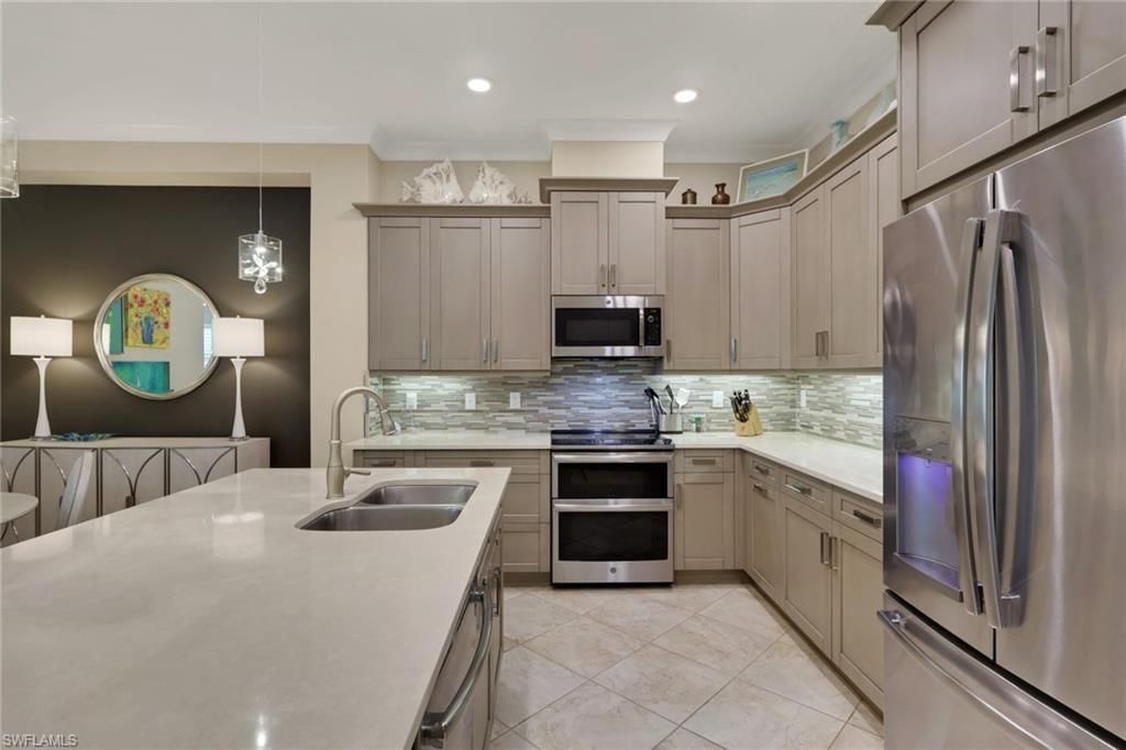 5752 Elbow Ave , Naples, FL 34113 Photo