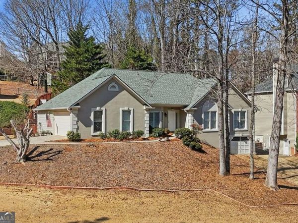 1209 Weeping Willow, Woodstock, GA 30188