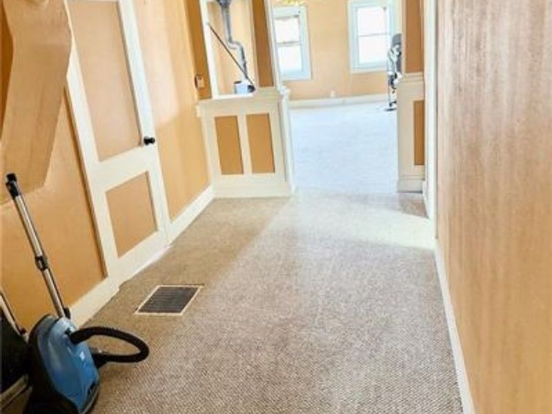 101 N Main Street, Laura, OH 45337 Photo 10