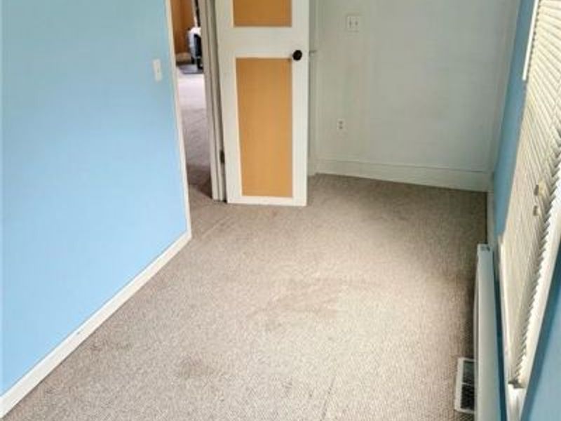 101 N Main Street, Laura, OH 45337 Photo 11