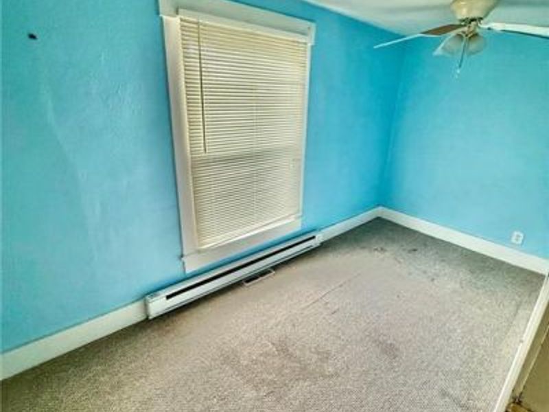 101 N Main Street, Laura, OH 45337 Photo 12