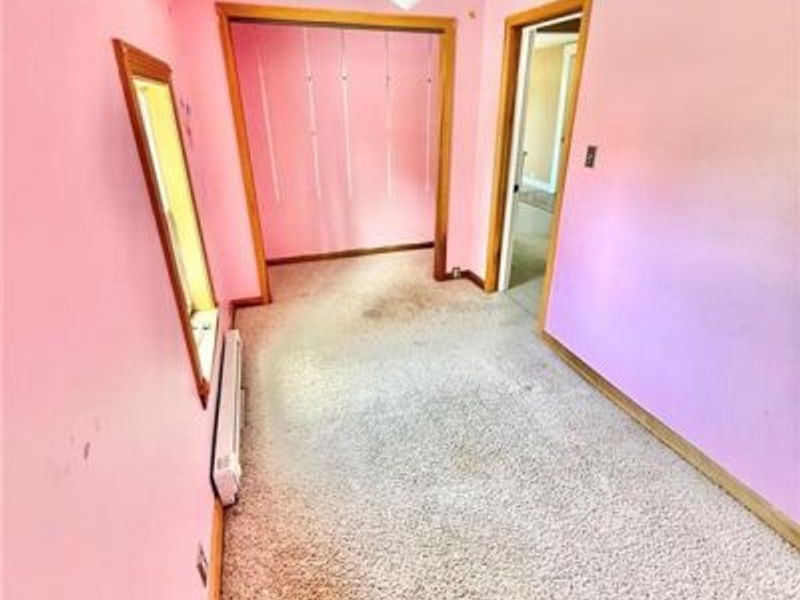 101 N Main Street, Laura, OH 45337 Photo 14