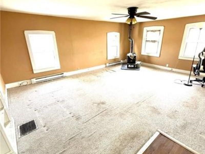 101 N Main Street, Laura, OH 45337 Photo 15