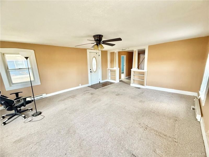 101 N Main Street, Laura, OH 45337 Photo 16