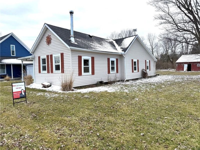 101 N Main Street, Laura, OH 45337 Photo 17