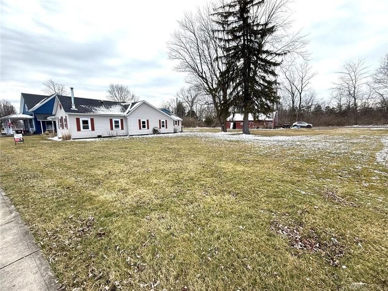 101 N Main Street, Laura, OH 45337 Photo 18