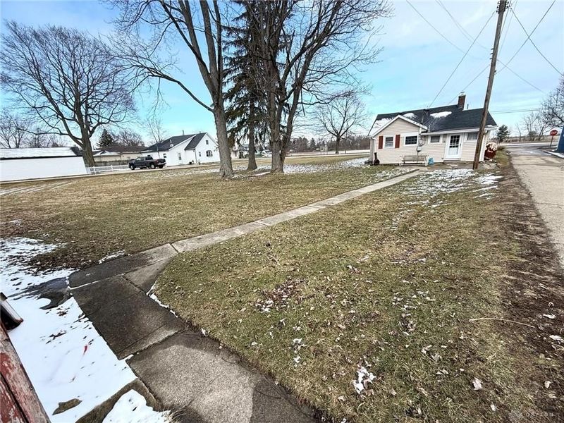 101 N Main Street, Laura, OH 45337 Photo 19