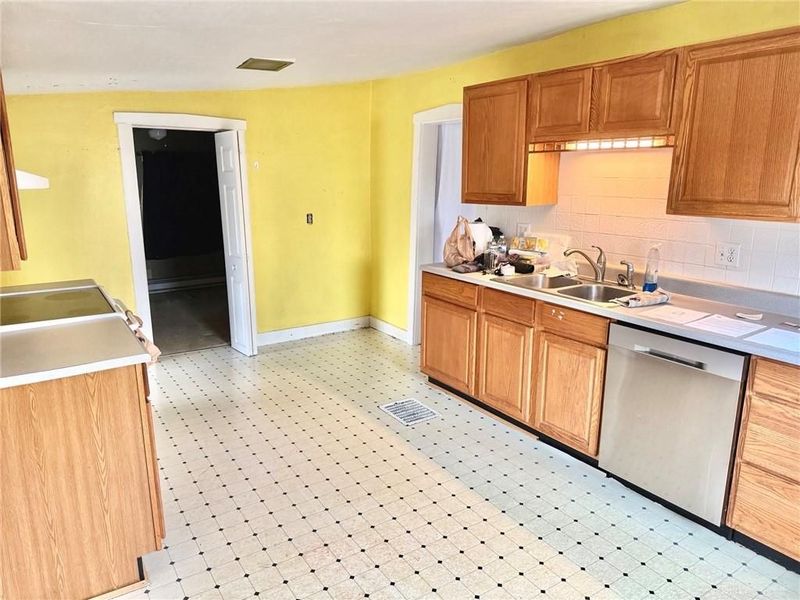 101 N Main Street, Laura, OH 45337 Photo 2